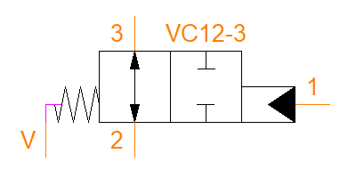 PD12-30-0
